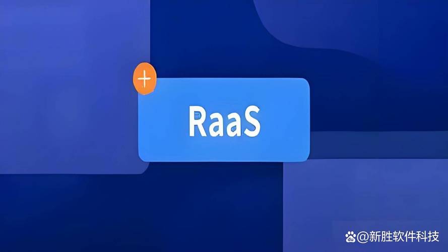 saas##老板思维##软件##干货分享# 为什么同类saas软件价格相差那么